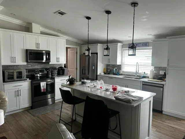 Residence photo 11