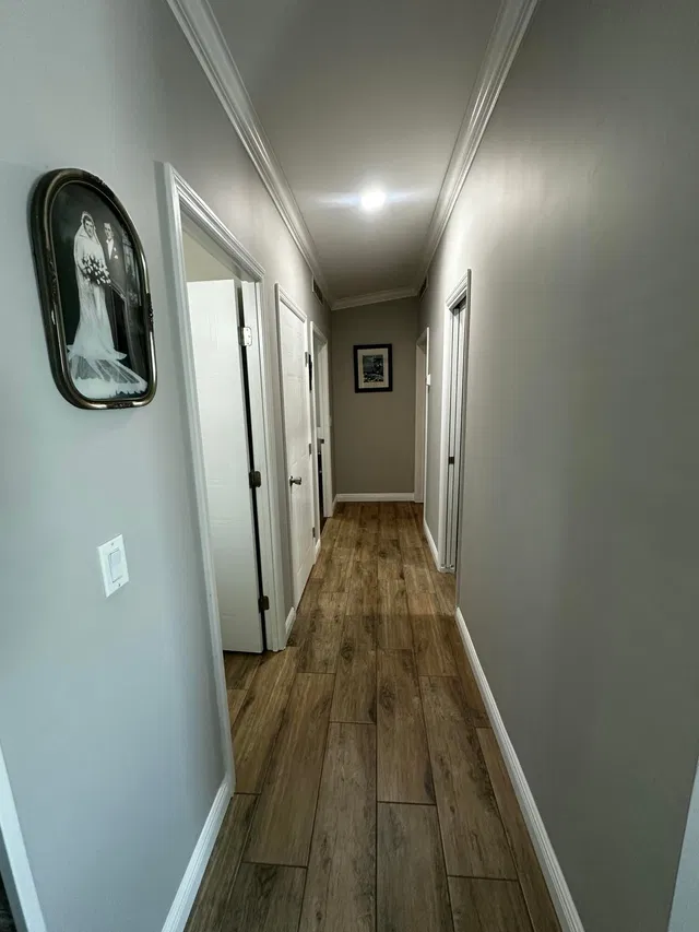 Residence photo 14