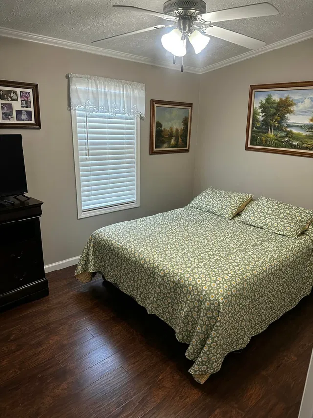 Residence photo 15