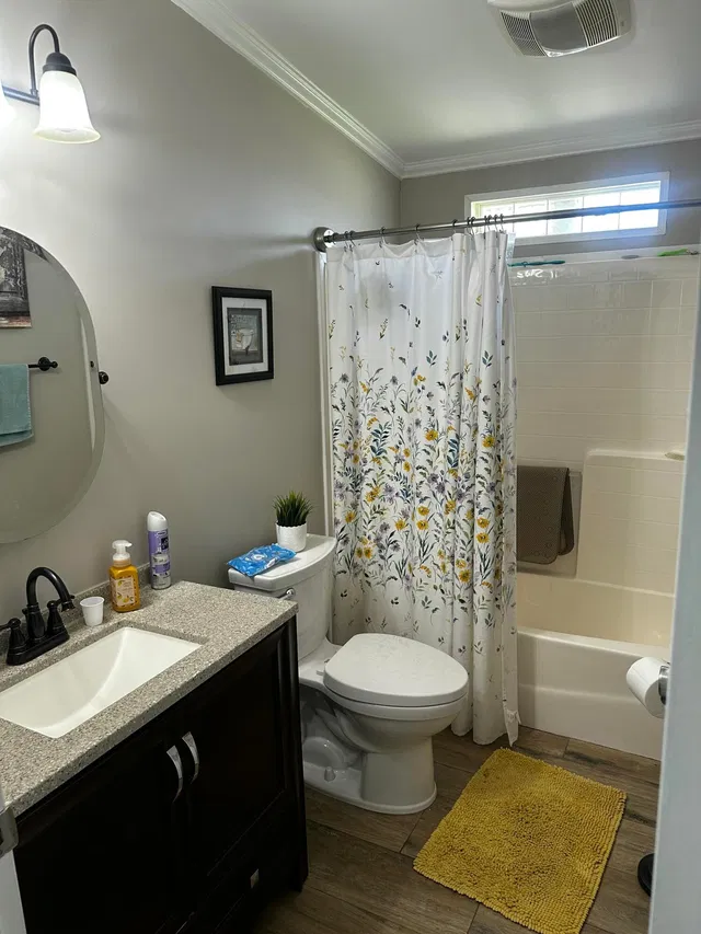 Residence photo 18