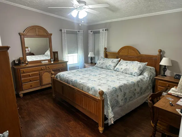 Residence photo 19