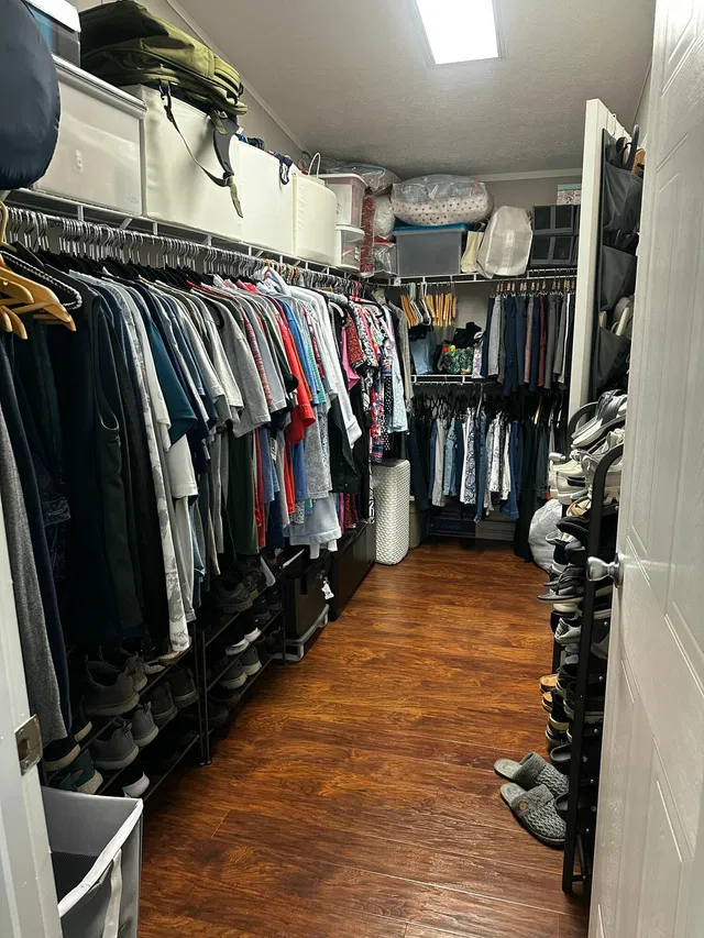 Residence photo 21