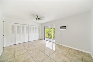 Unit 114 photo 2