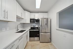 Unit 114 photo 6