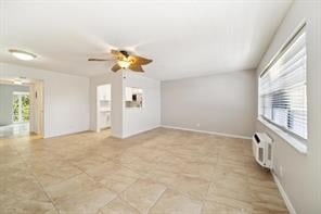Unit 114 photo 10