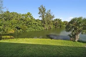 Unit 114 photo 12
