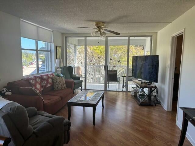 Unit 301 photo 6