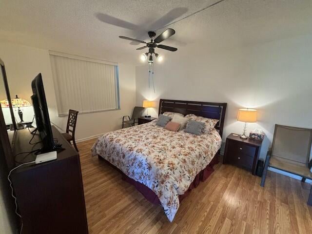 Unit 301 photo 9