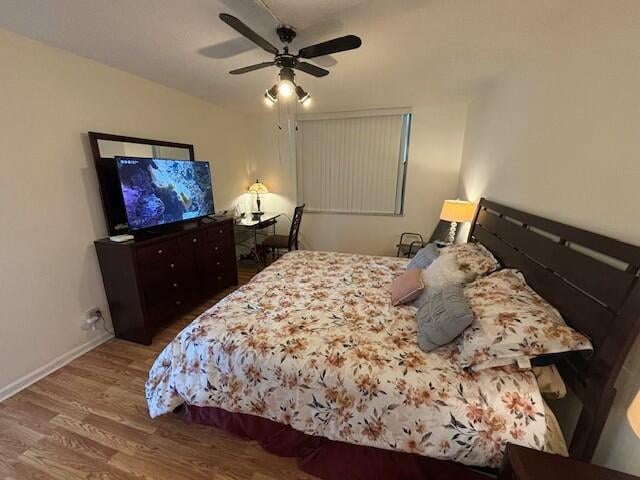Unit 301 photo 10