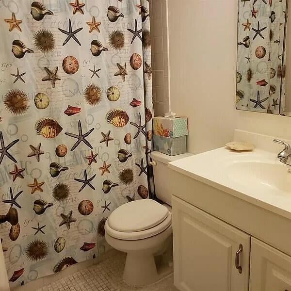 Unit 301 photo 11