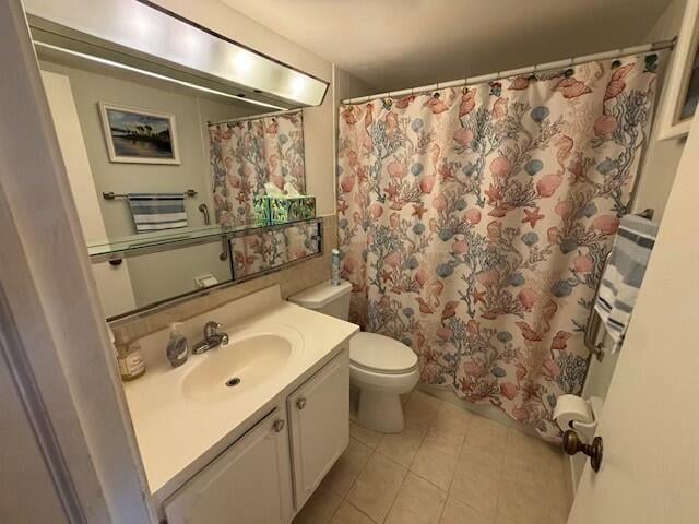 Unit 301 photo 12