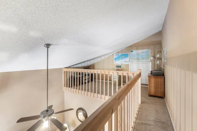 Residence photo 18