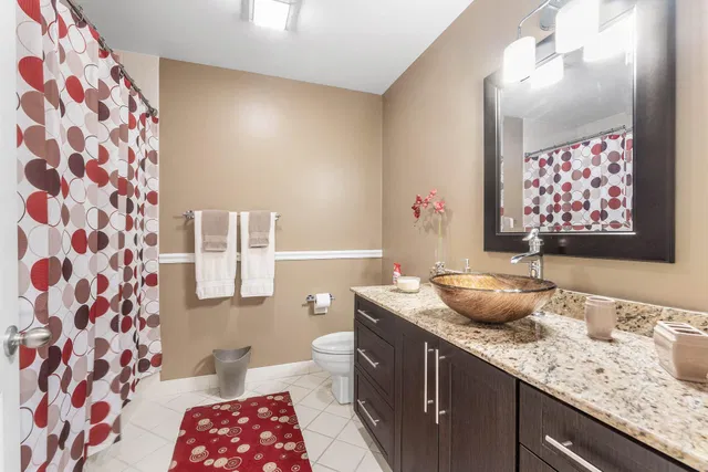 Residence photo 20