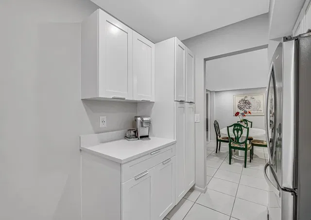  Unit 217 photo 5