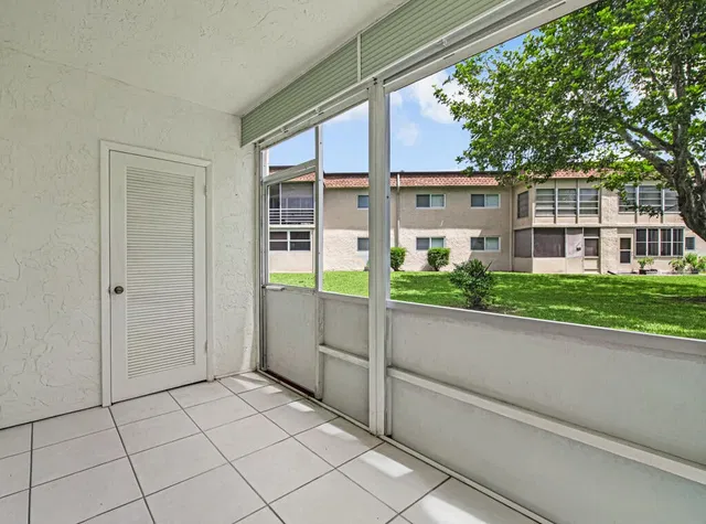  Unit 217 photo 8