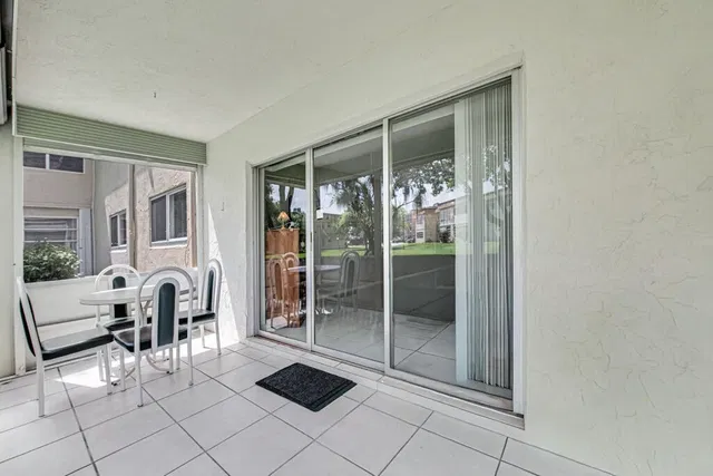  Unit 217 photo 9