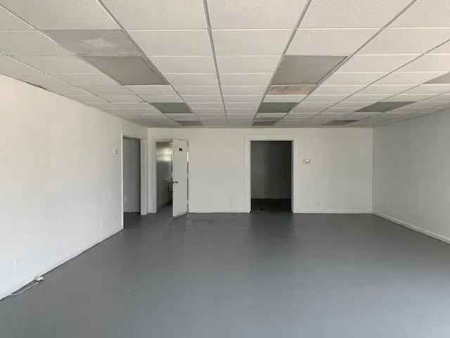 Residence photo 6