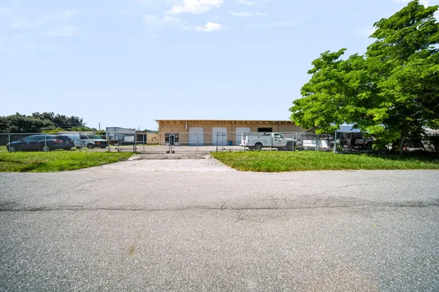 Residence photo 18