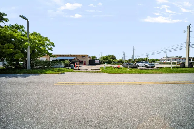 Residence photo 19