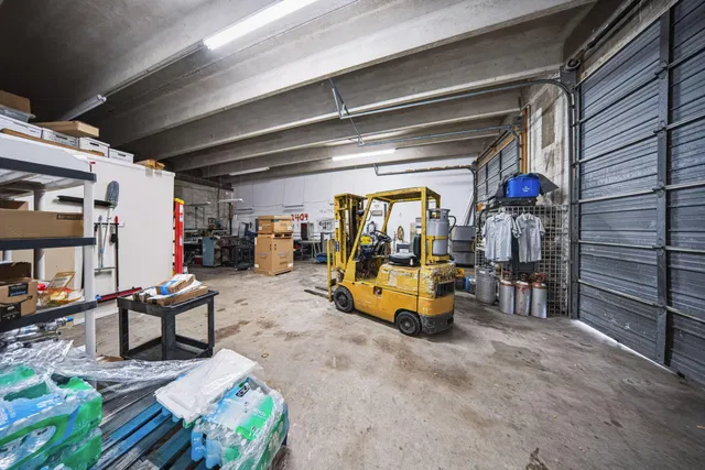 Residence photo 48