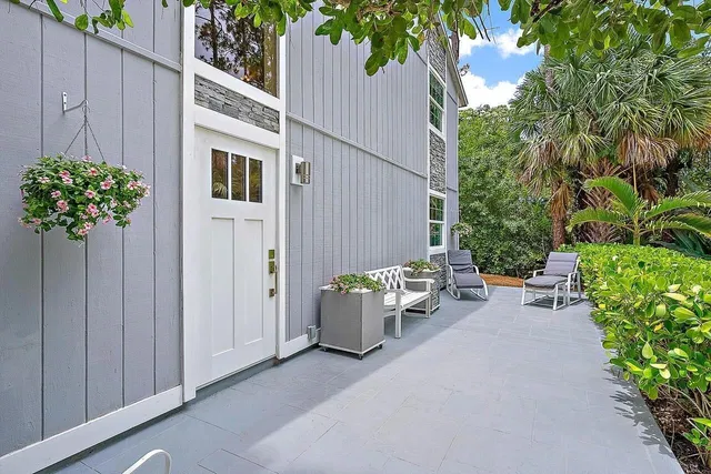 Residence photo 12