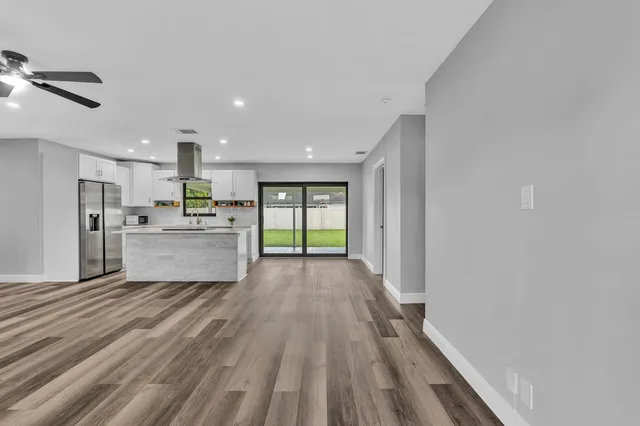 Residence photo 6