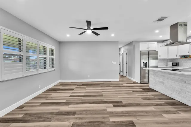 Residence photo 9