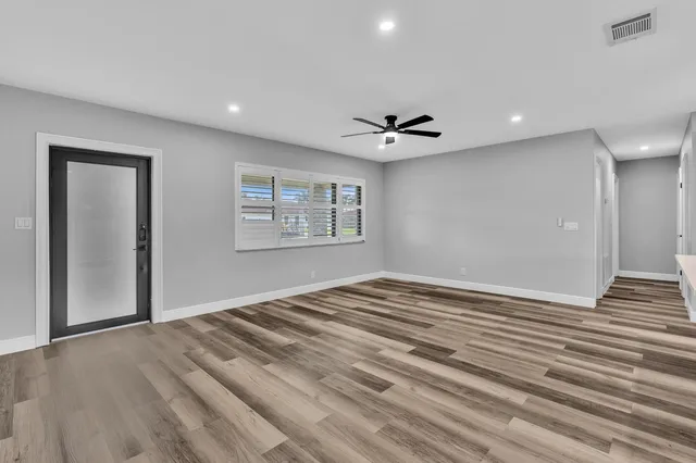 Residence photo 10