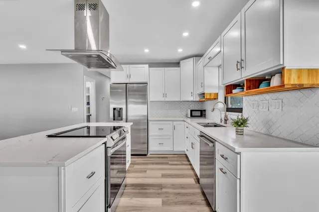 Residence photo 20