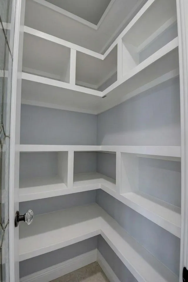 Residence photo 25