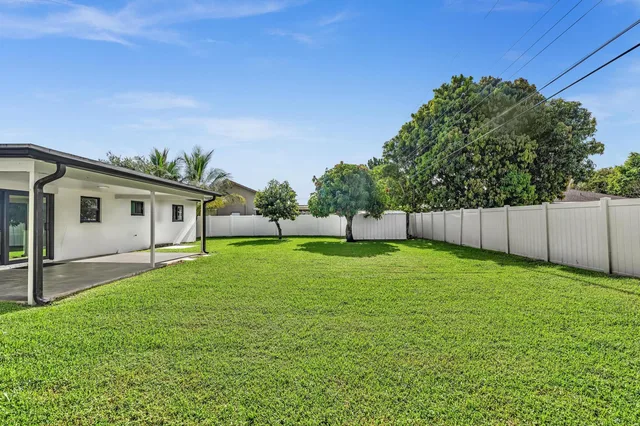 Residence photo 29