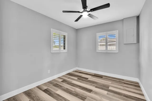 Residence photo 36
