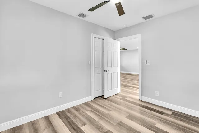 Residence photo 38