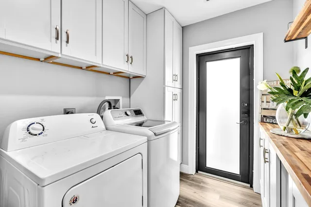 Residence photo 40