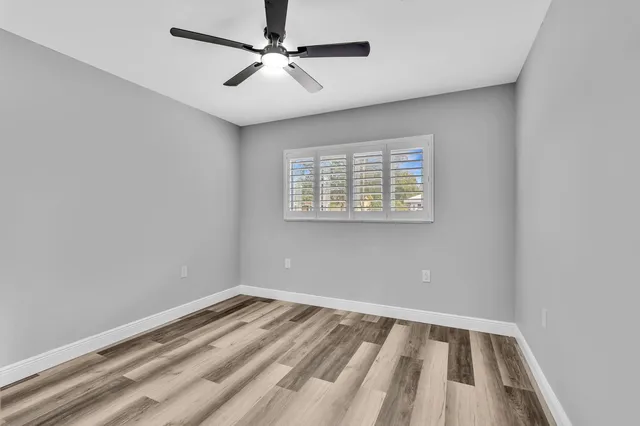 Residence photo 41
