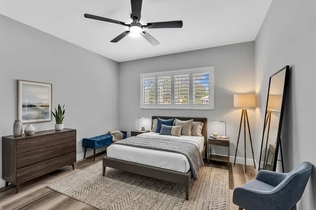 Residence photo 42