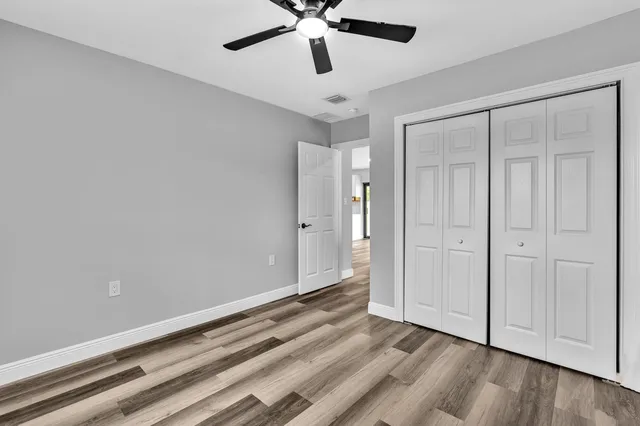 Residence photo 43