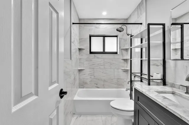 Residence photo 44
