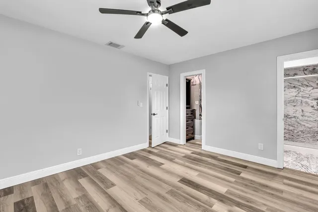 Residence photo 49