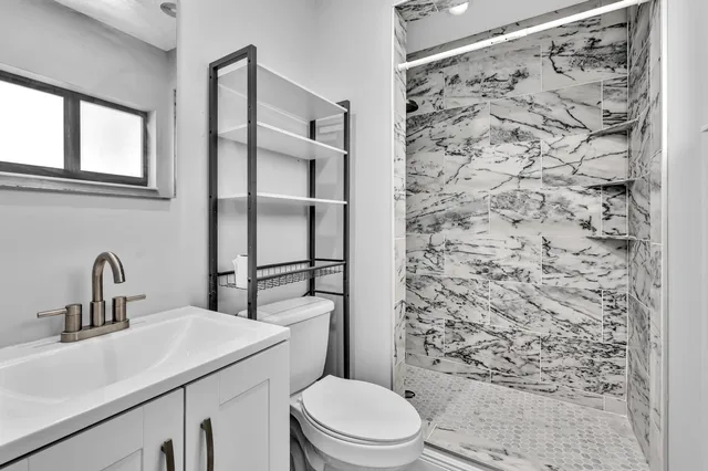 Residence photo 52
