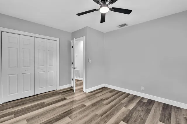 Residence photo 54