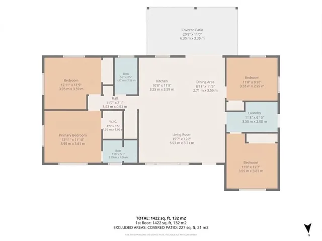 Residence photo 62