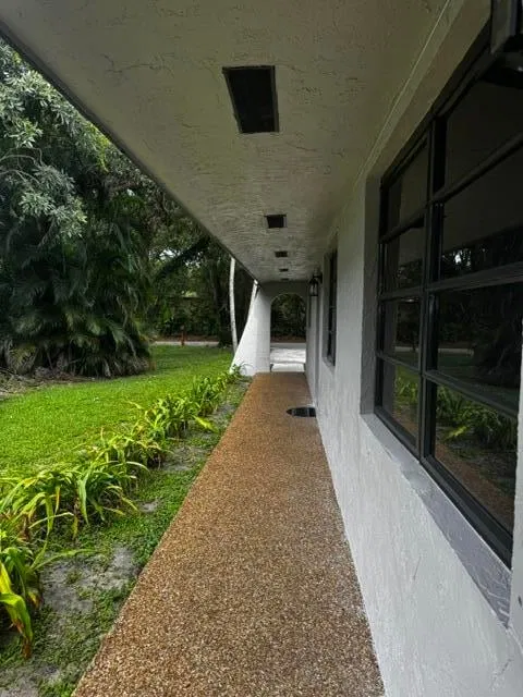 Unit west photo 2