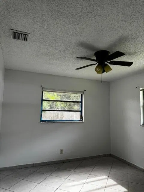 Unit west photo 5