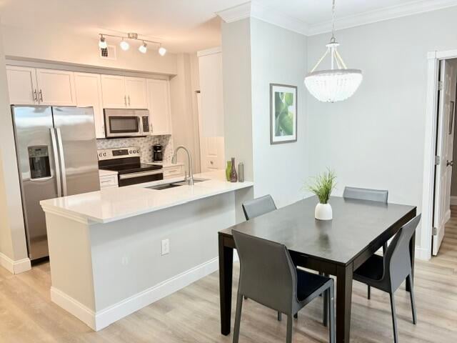 Courtyards in Cityplace Unit PH 521 photo 5