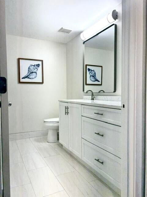 Courtyards in Cityplace Unit PH 521 photo 6