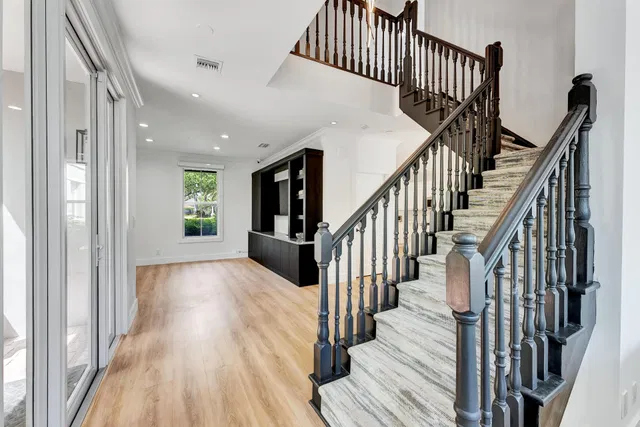 Woodfield Country Club Residence photo 6