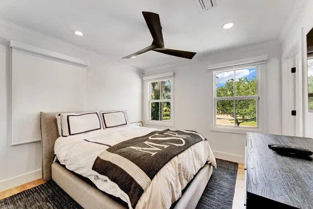 Woodfield Country Club Residence photo 14