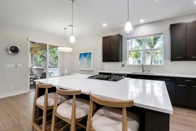 Jupiter Country Club Unit 62 photo 11