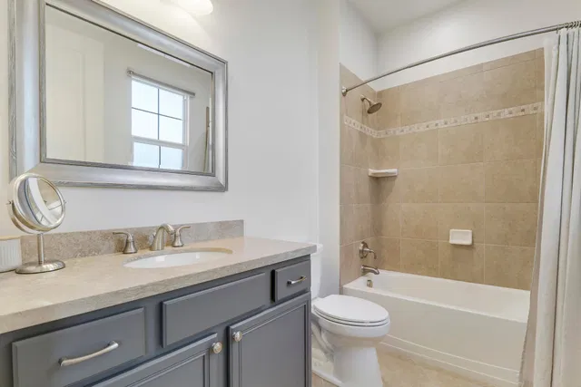 Jupiter Country Club Unit 62 photo 18